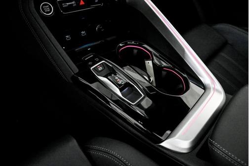 2025 Audi Q5 Premium Plus 2.0 TFSI quattro