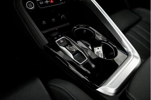 2025 Audi Q5 Premium Plus 2.0 TFSI quattro