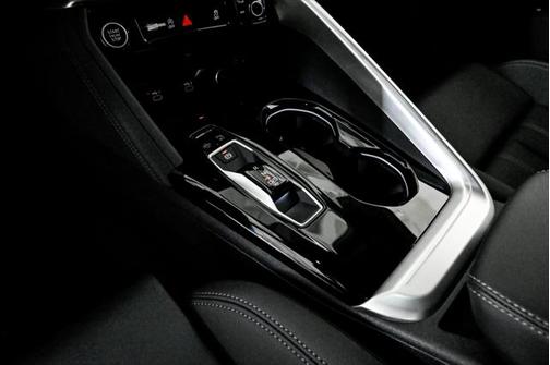 2025 Audi Q5 Prestige 2.0 TFSI quattro