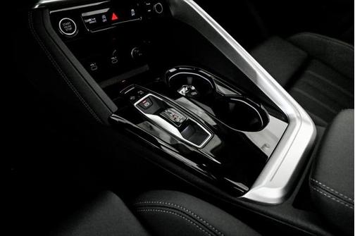 2025 Audi Q5 Premium Plus 2.0 TFSI quattro