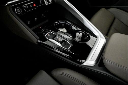 2025 Audi Q5 Sportback Premium Plus 2.0 TFSI quattro