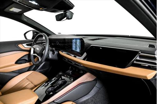 2025 Audi A5 Premium 2.0 TFSI quattro
