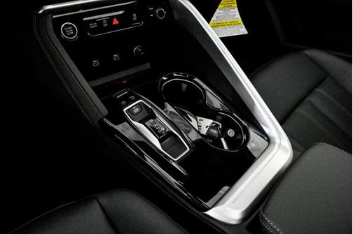 2025 Audi Q5 Premium Plus 2.0 TFSI quattro