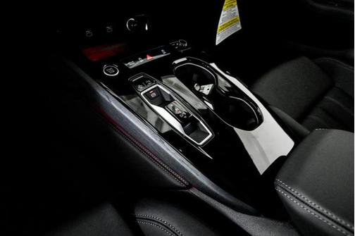 2025 Audi A5 Premium Plus 2.0 TFSI quattro