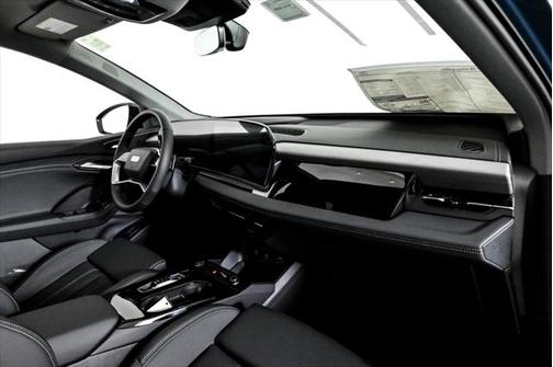 2025 Audi Q6 e-tron Premium Plus quattro
