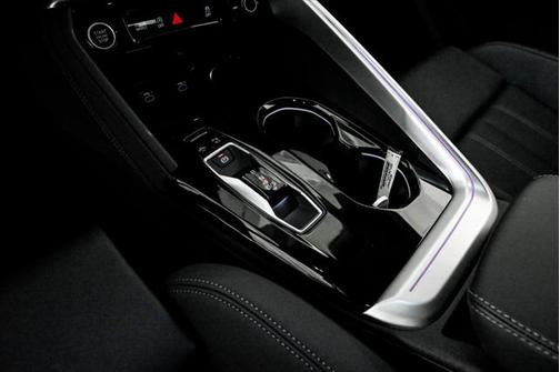 2025 Audi Q5 Premium Plus 2.0 TFSI quattro