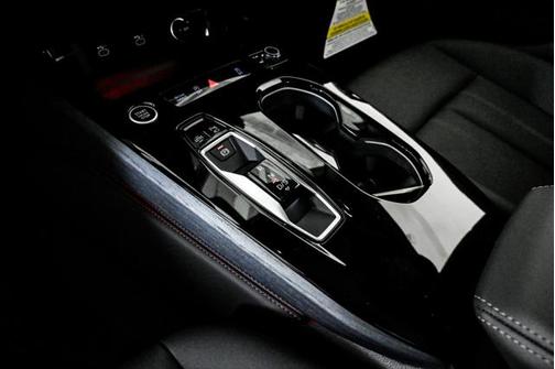 2025 Audi A5 Premium 2.0 TFSI quattro