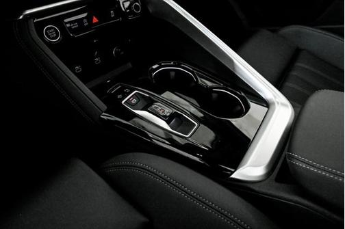 2025 Audi Q5 Premium Plus 2.0 TFSI quattro