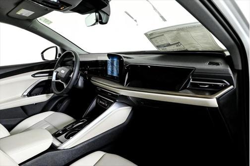 2025 Audi Q5 Premium 2.0 TFSI quattro