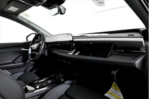 2025 Audi Q6 e-tron Premium Plus quattro