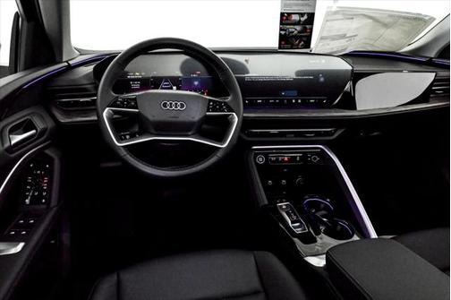 2025 Audi Q5 Premium 2.0 TFSI quattro