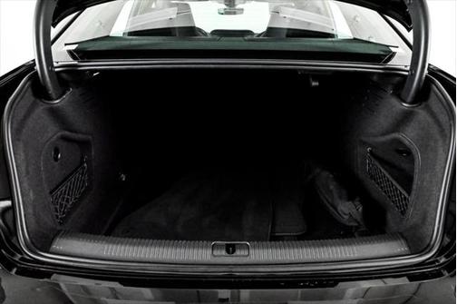 2021 Audi S4 Premium Plus/ S Sport/ Fine Nappa/ B&O/ Navigation