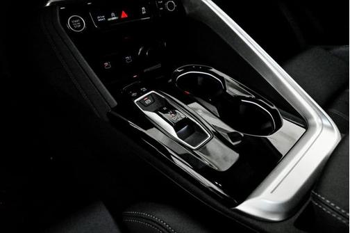 2025 Audi Q5 Premium Plus 2.0 TFSI quattro