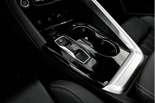 2025 Audi Q5 Premium Plus 2.0 TFSI quattro