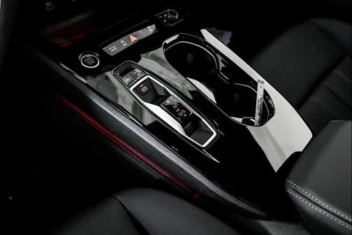 2025 Audi A5 Premium 2.0 TFSI quattro