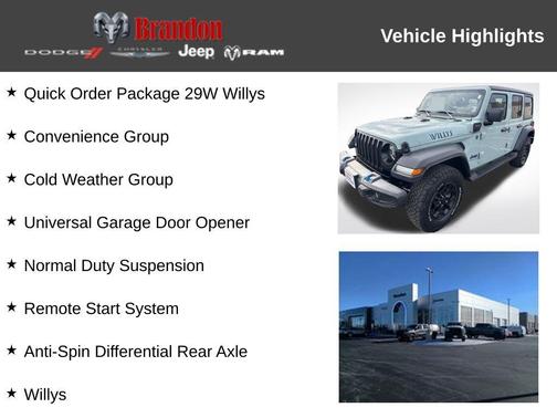 Earl Clearcoat 2023 Jeep Wrangler 4xe Base
