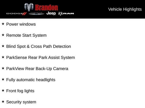 2025 Jeep Wrangler 4xe Sport