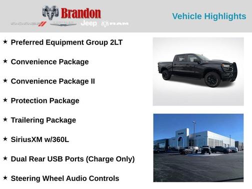 Dark Ash Metallic 2024 Chevrolet Silverado 1500 LT Trail Boss