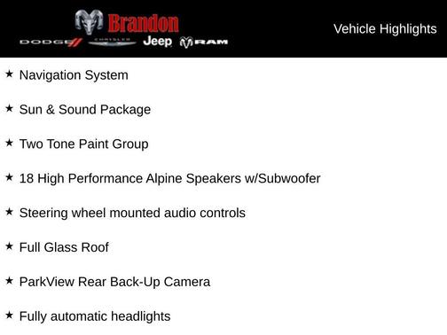 2025 Dodge Charger Daytona R/T