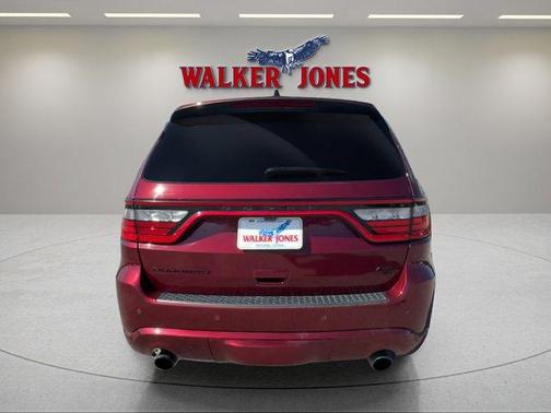 2023 Dodge Durango R/T