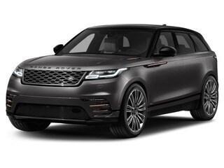 2018 Land Rover Range Rover Velar P380 SE R-Dynamic