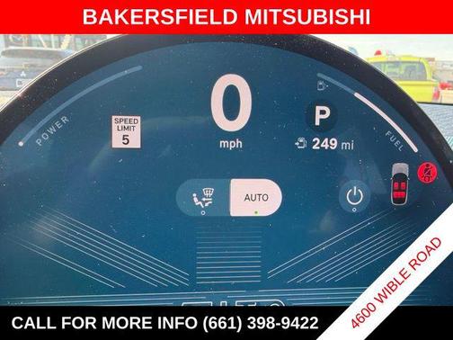 Chili Red 2025 MINI Countryman Cooper S ALL4