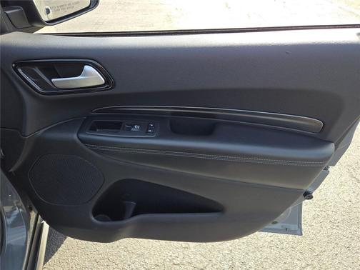 2023 Dodge Durango SXT RWD