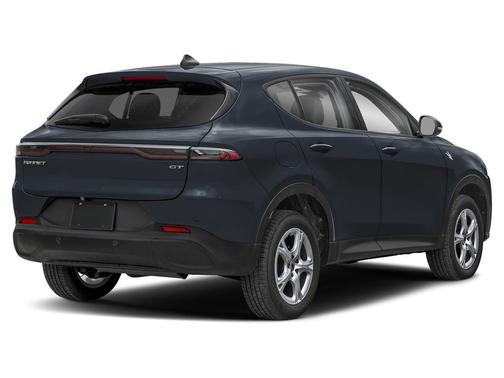 2024 Dodge Hornet GT Plus AWD