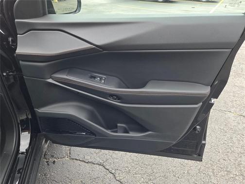 Diamond Black Crystal Pearlcoat 2026 Jeep Cherokee Limited