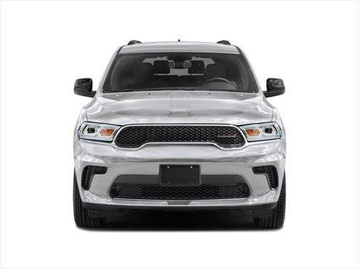2025 Dodge Durango R/T Plus AWD