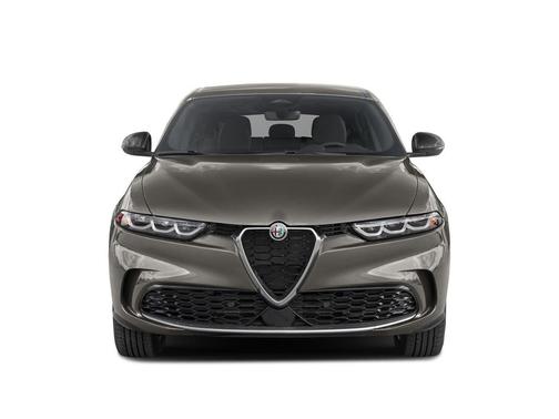 2024 Alfa Romeo Tonale Ti