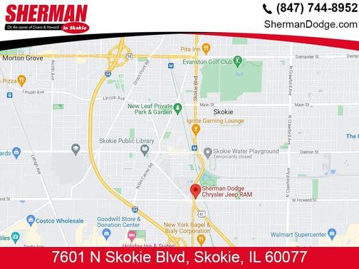 2022 Mazda CX-5 2.5 S