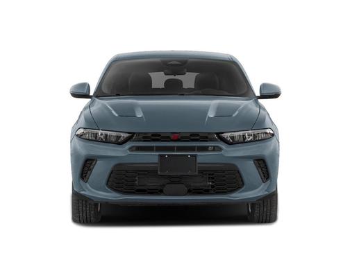 2025 Dodge Hornet GT AWD