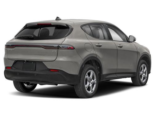 2025 Dodge Hornet GT AWD