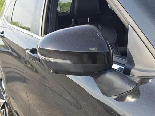 2023 Mitsubishi Outlander PHEV SE S-AWC