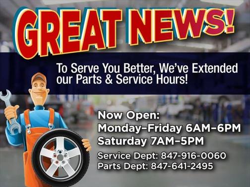 2012 Dodge Grand Caravan Crew