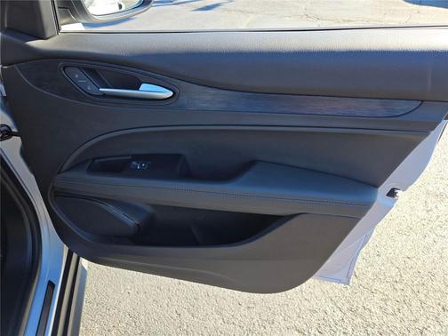 2024 Alfa Romeo Stelvio Sprint AWD