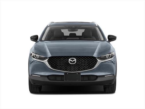 2023 Mazda CX-30 Base