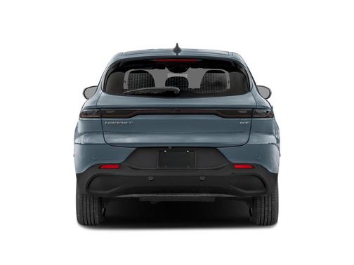 2024 Dodge Hornet GT Plus AWD