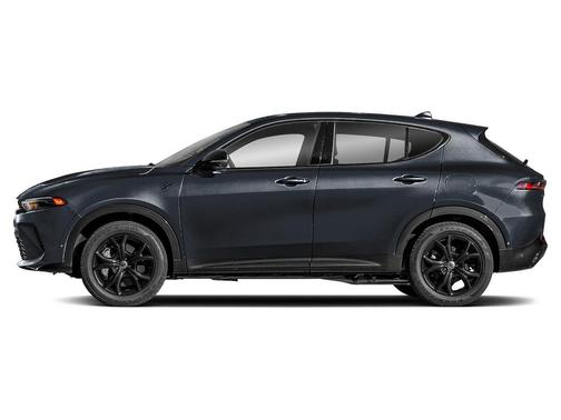 2024 Dodge Hornet R/T EAWD