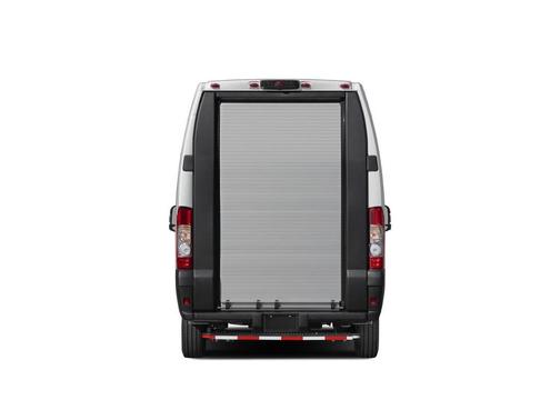 2024 RAM ProMaster 3500 High Roof