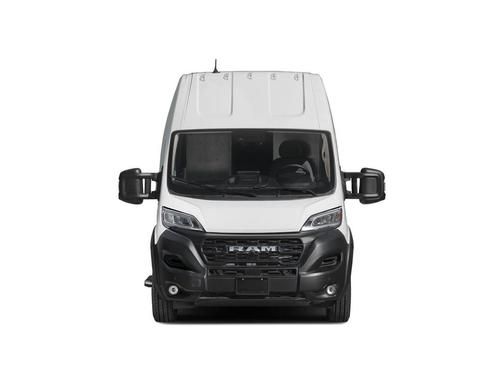 2024 RAM ProMaster 3500 High Roof