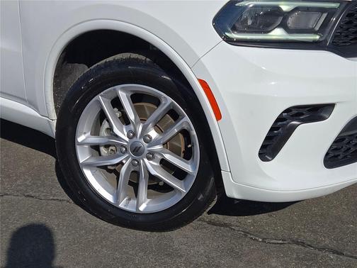 2023 Dodge Durango GT AWD