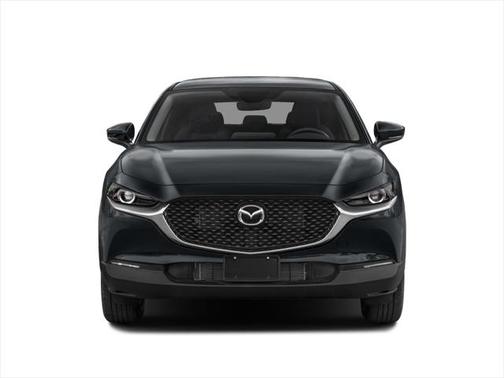 2023 Mazda CX-30 Preferred
