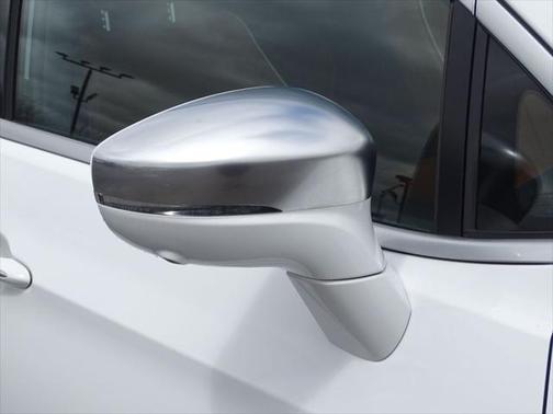 2024 Chrysler Pacifica L