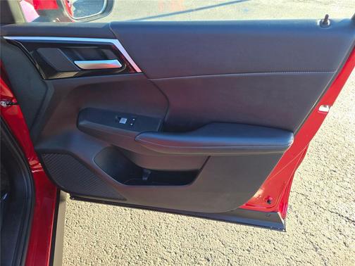 2024 Mitsubishi Outlander PHEV SE S-AWC