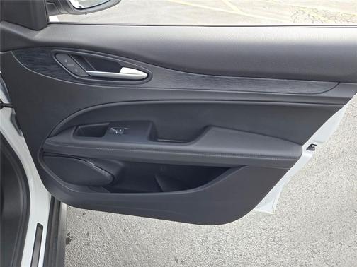 2024 Alfa Romeo Stelvio Sprint AWD