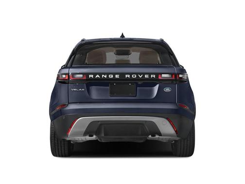 2023 Land Rover Range Rover Velar P340 S R-Dynamic