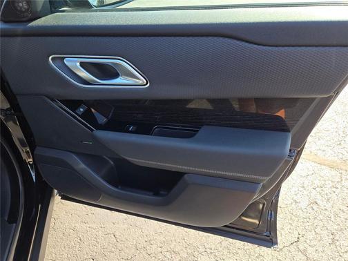 2023 Land Rover Range Rover Velar P340 S R-Dynamic