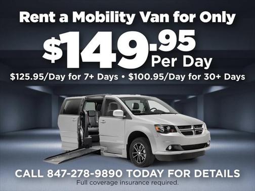 2024 RAM ProMaster 3500 High Roof